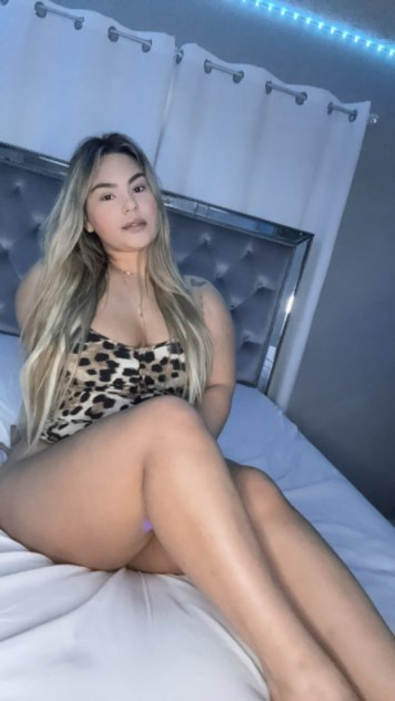 Profile picture 6