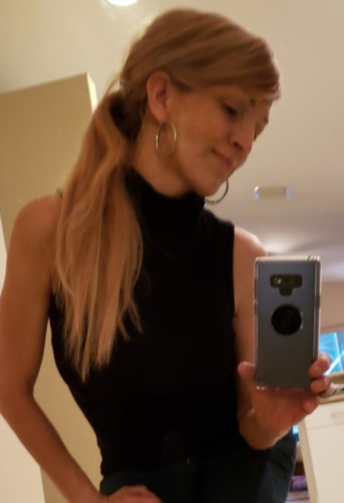 Profile picture 1