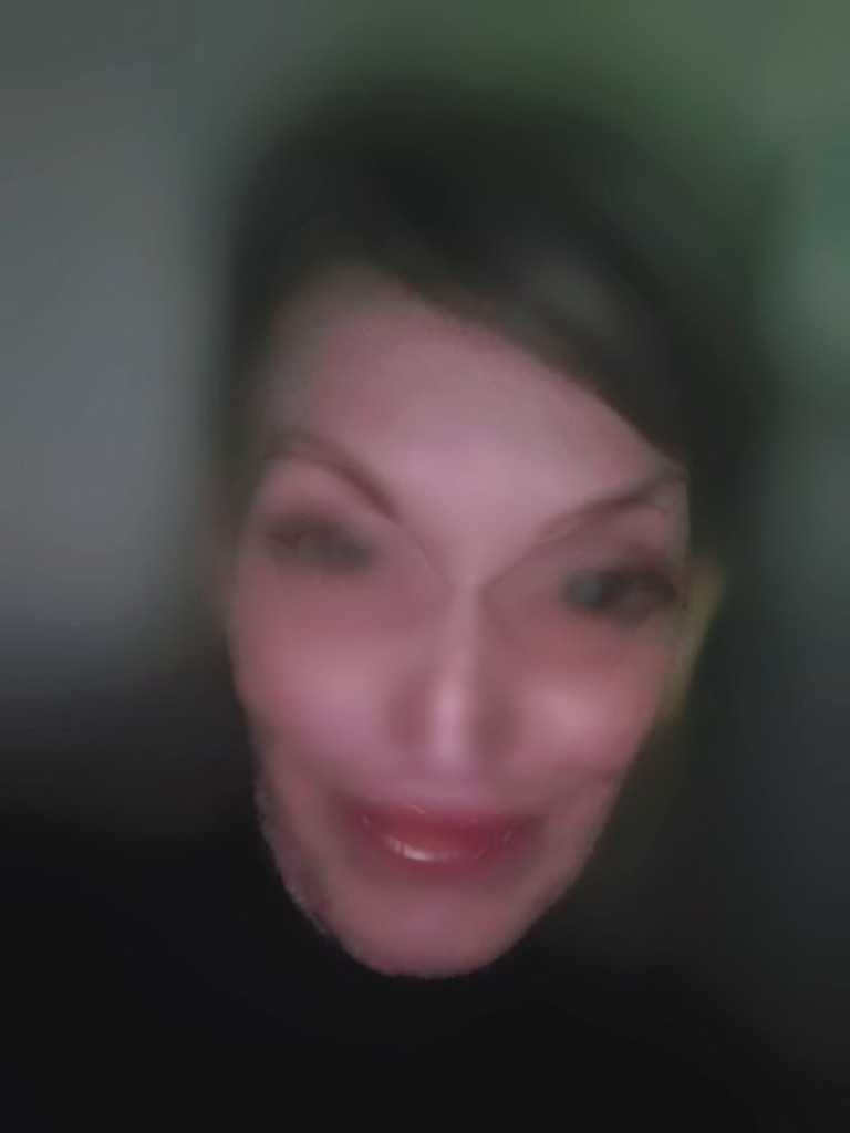 Profile picture 5