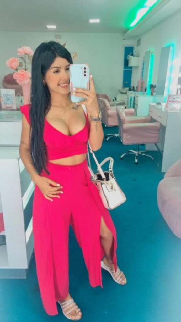 Profile picture 3