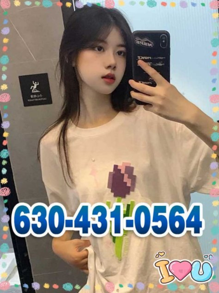 Profile picture 4