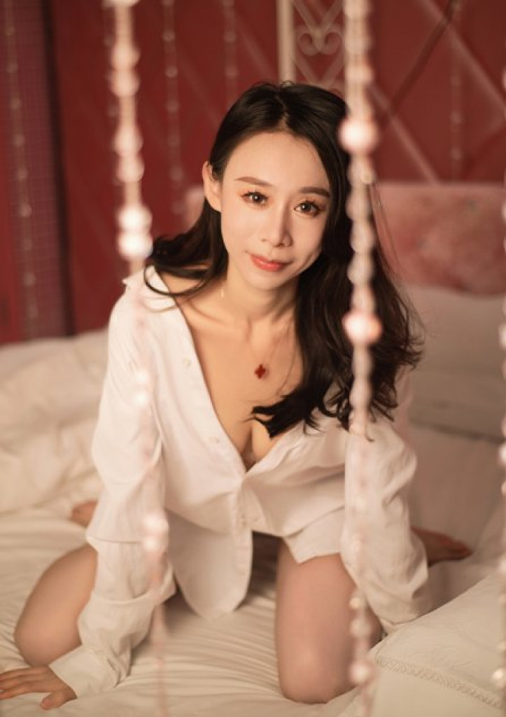 Profile picture 2