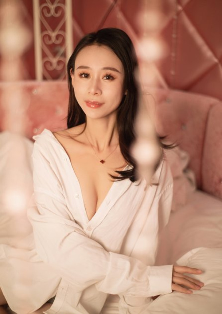 Profile picture 3