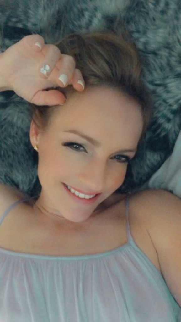 Profile picture 1