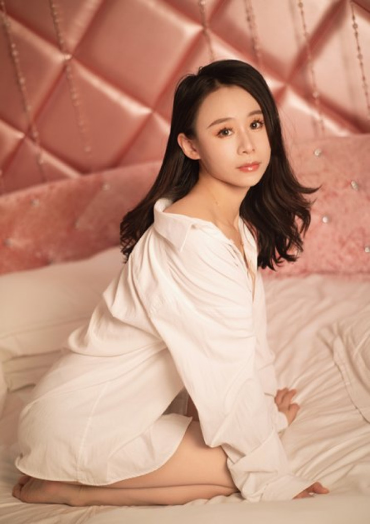 Profile picture 6