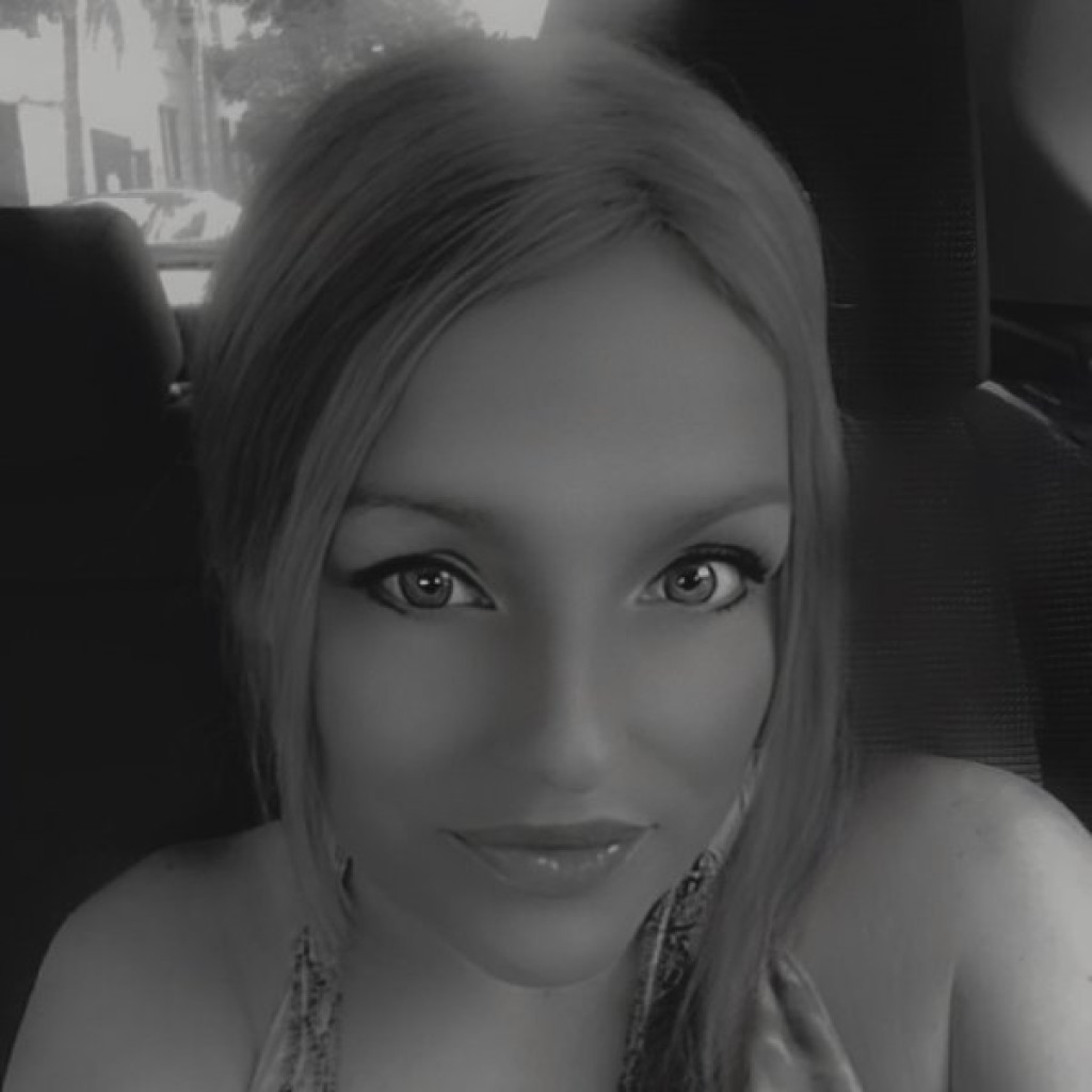 Profile picture 3