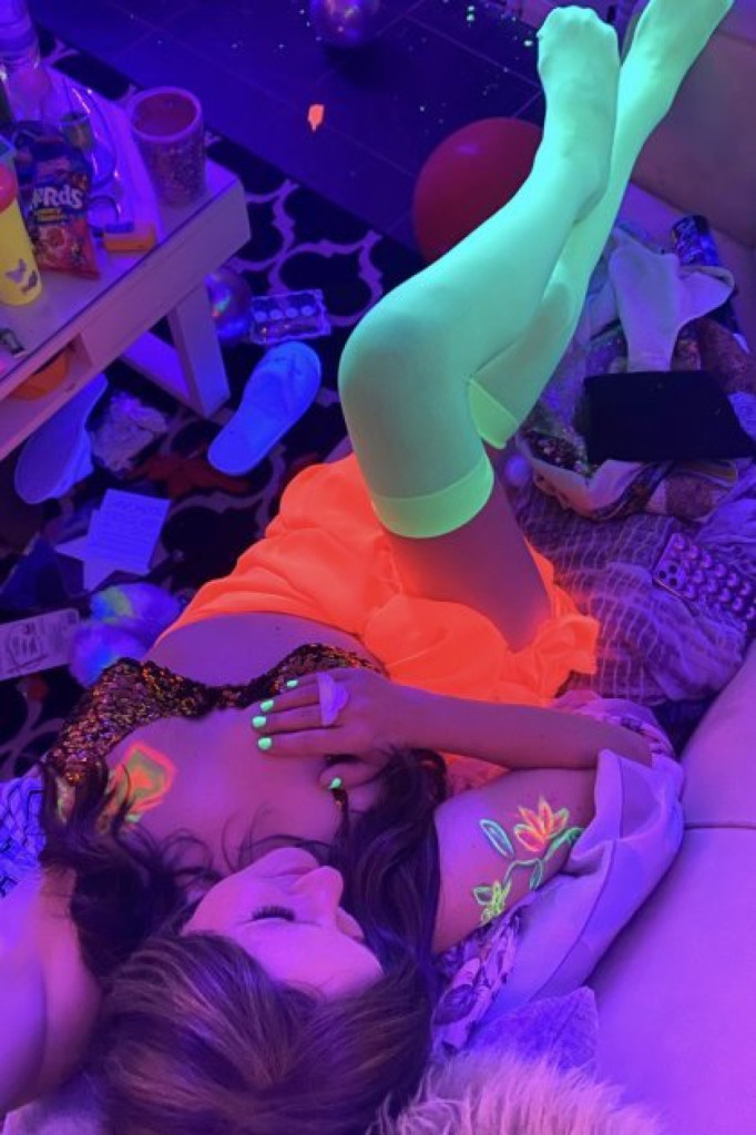 Profile picture 5
