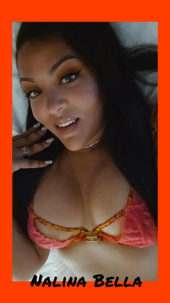 Profile picture 4