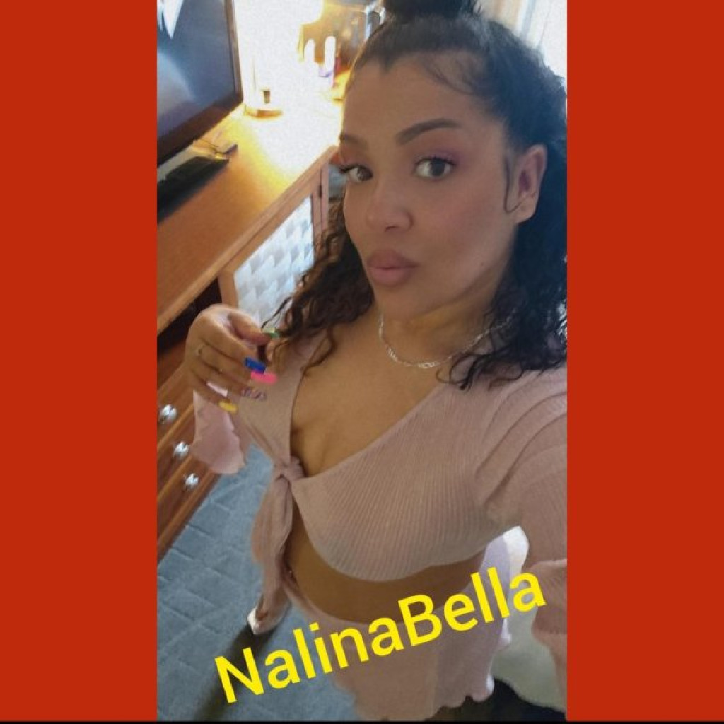 Profile picture 7