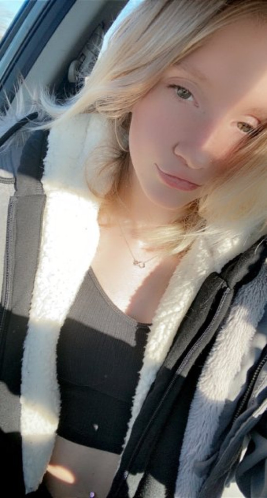 Profile picture 5