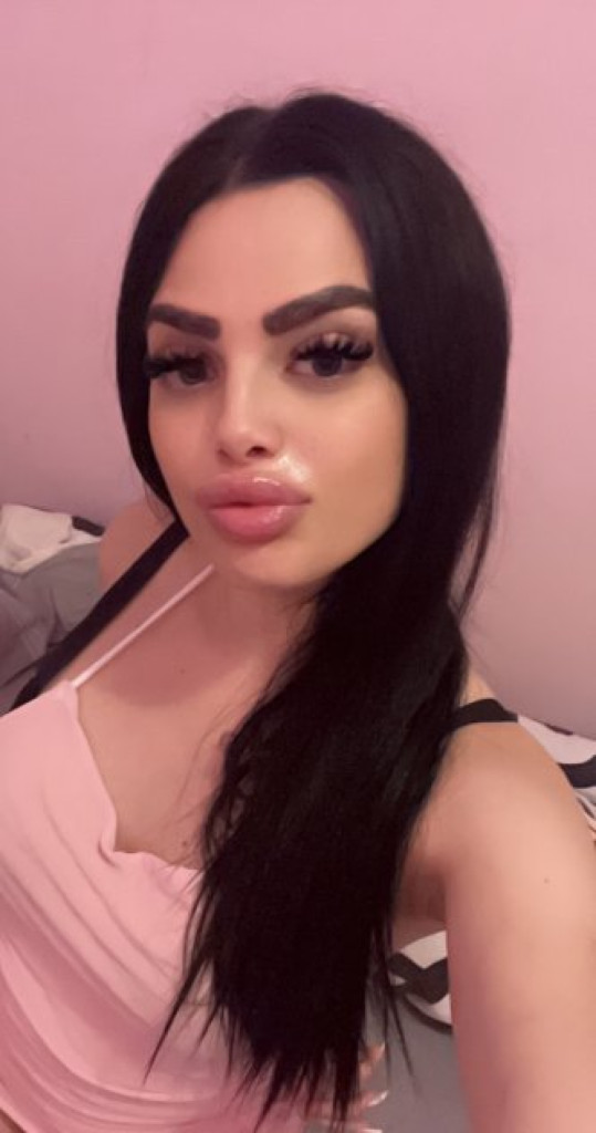 Profile picture 4