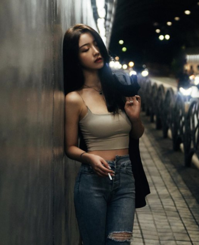 Profile picture 1