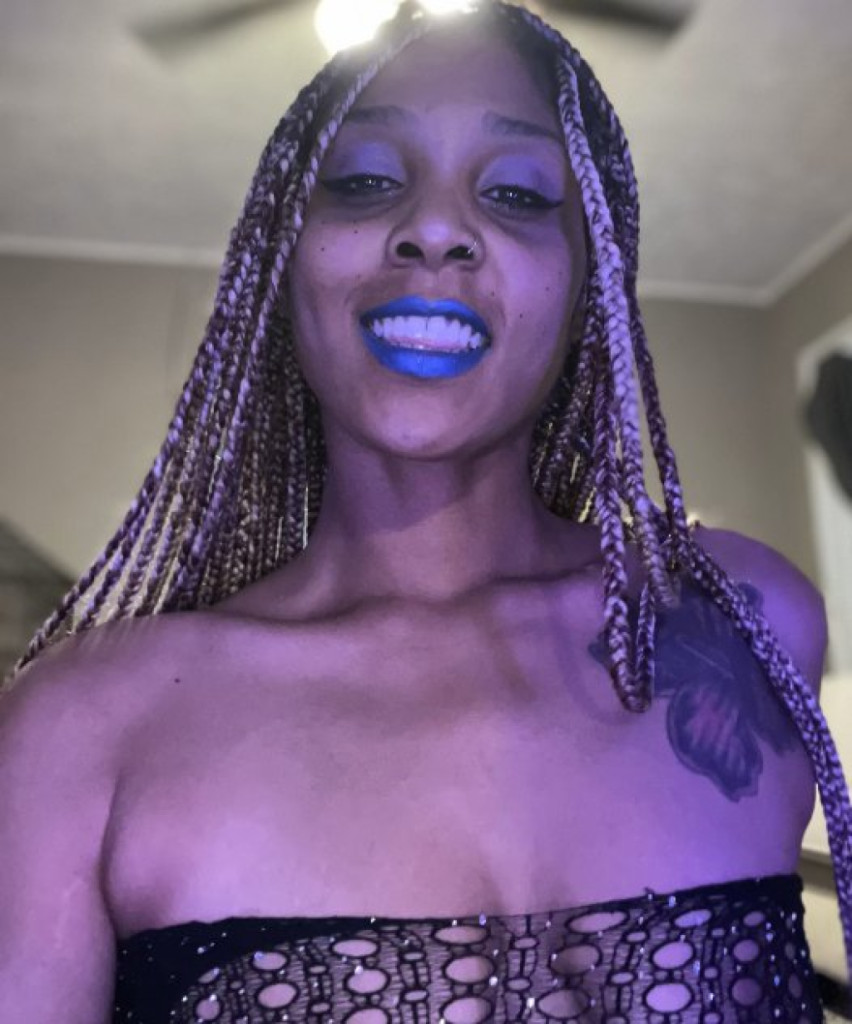 Profile picture 4