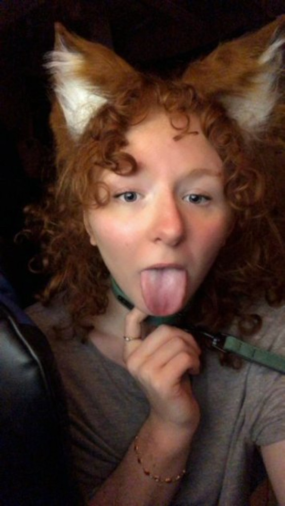 Profile picture 3
