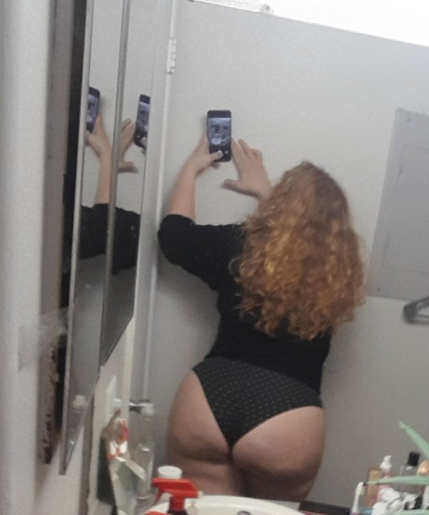 Profile picture 3