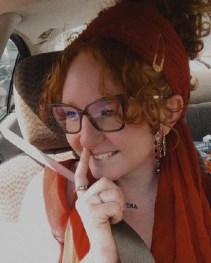 Profile picture 4