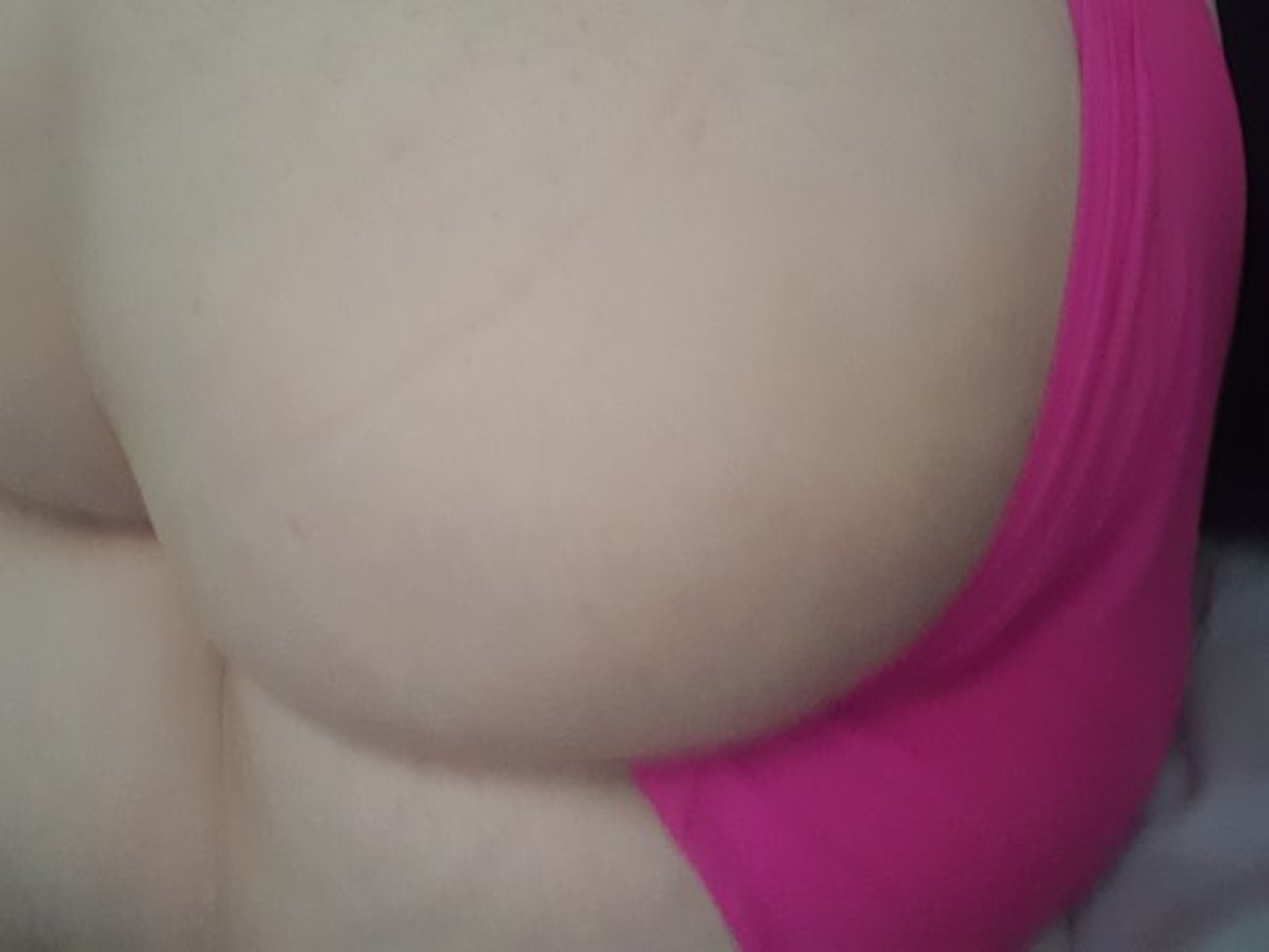 Profile picture 4