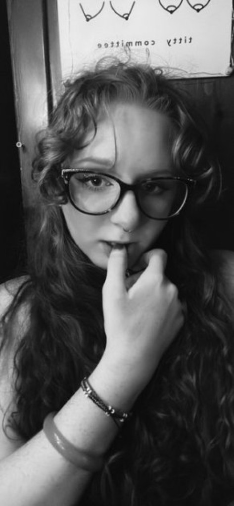 Profile picture 6