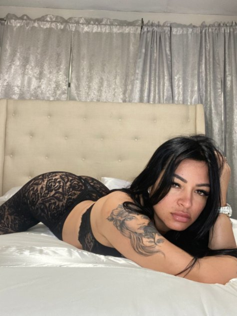Profile picture 6