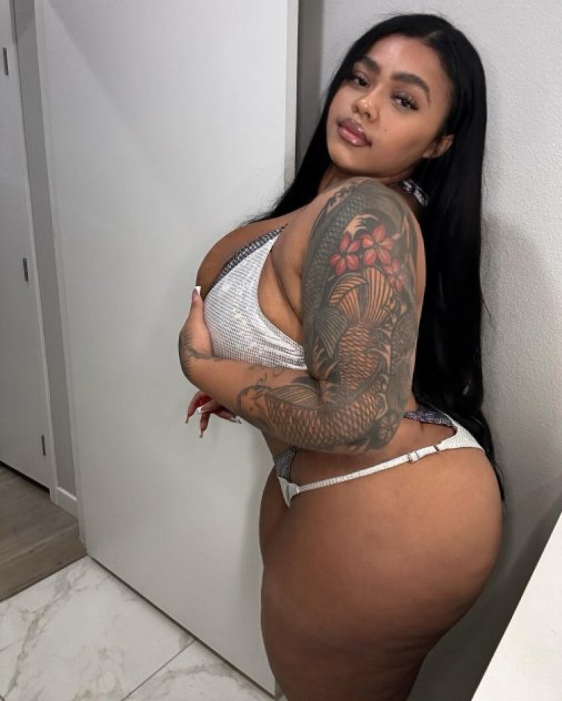 Profile picture 2