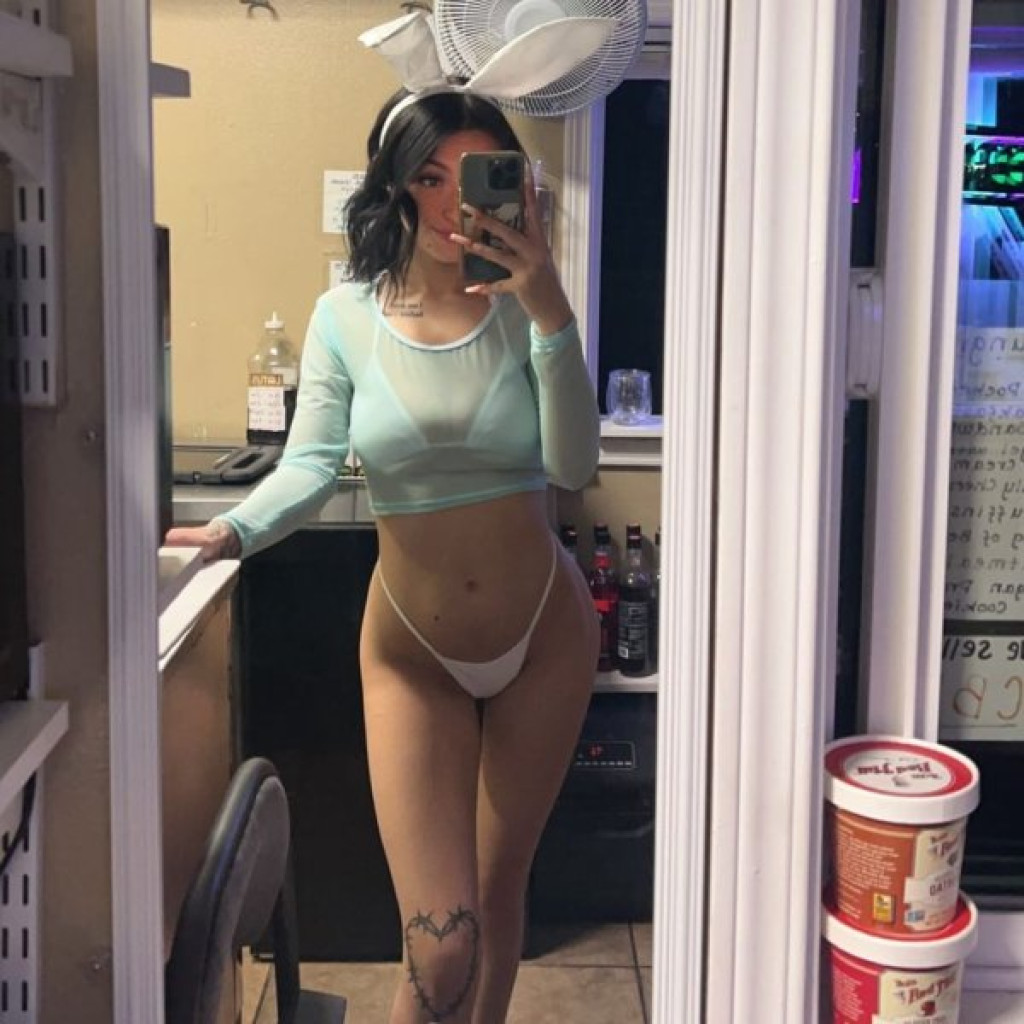 Profile picture 5