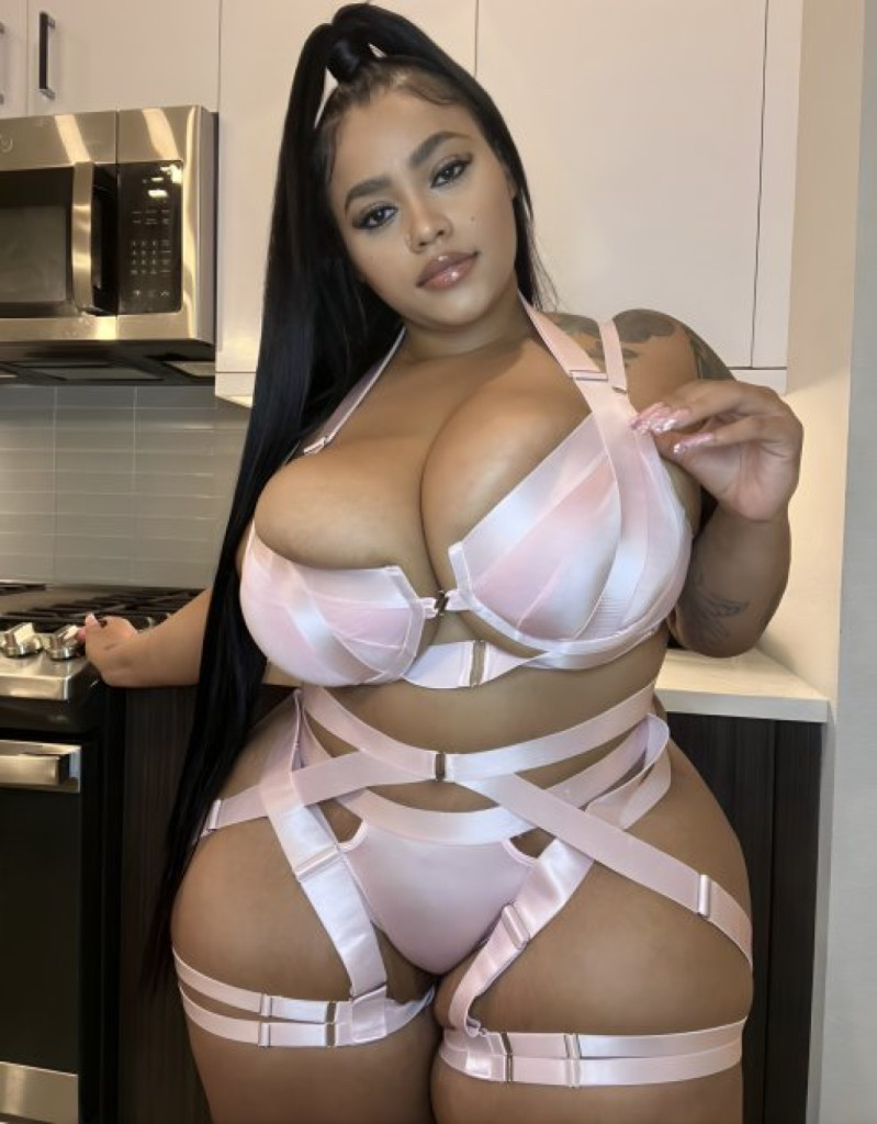 Profile picture 7