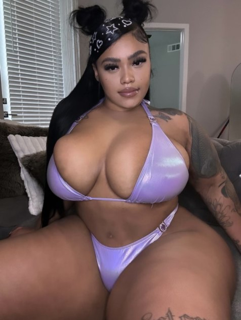 Profile picture 8