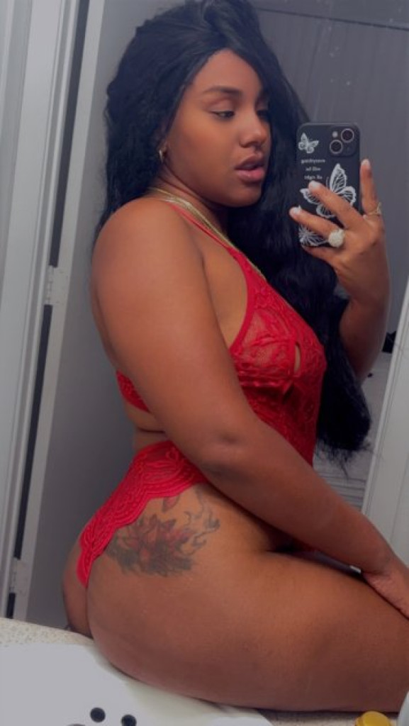 Profile picture 2