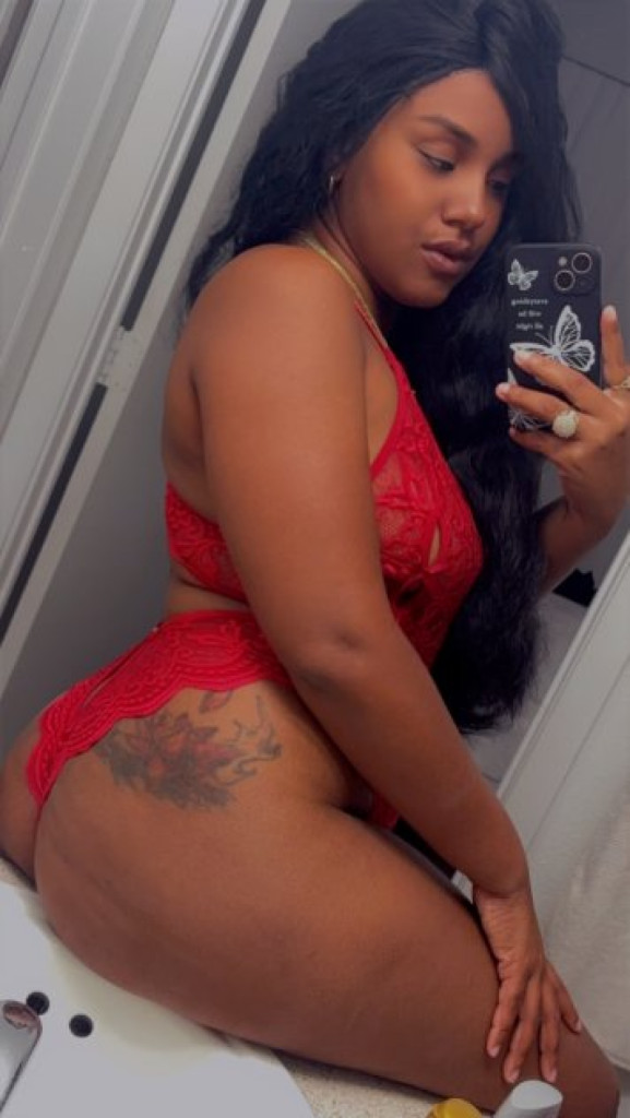 Profile picture 4