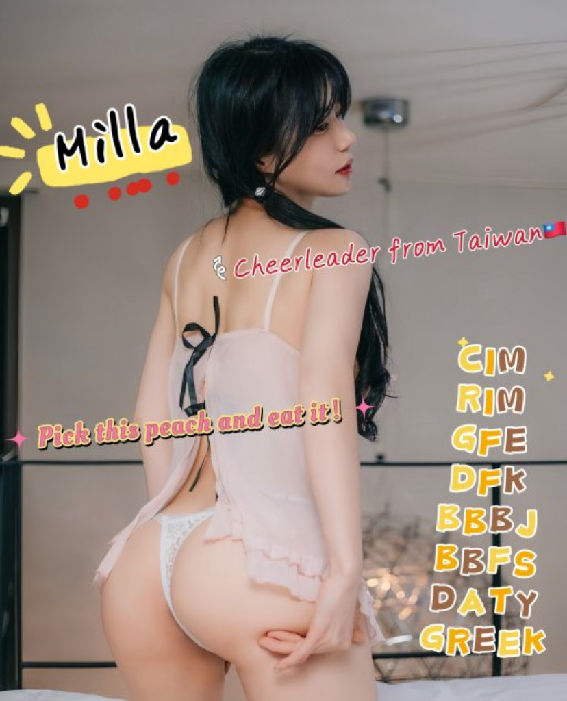 Profile picture 3