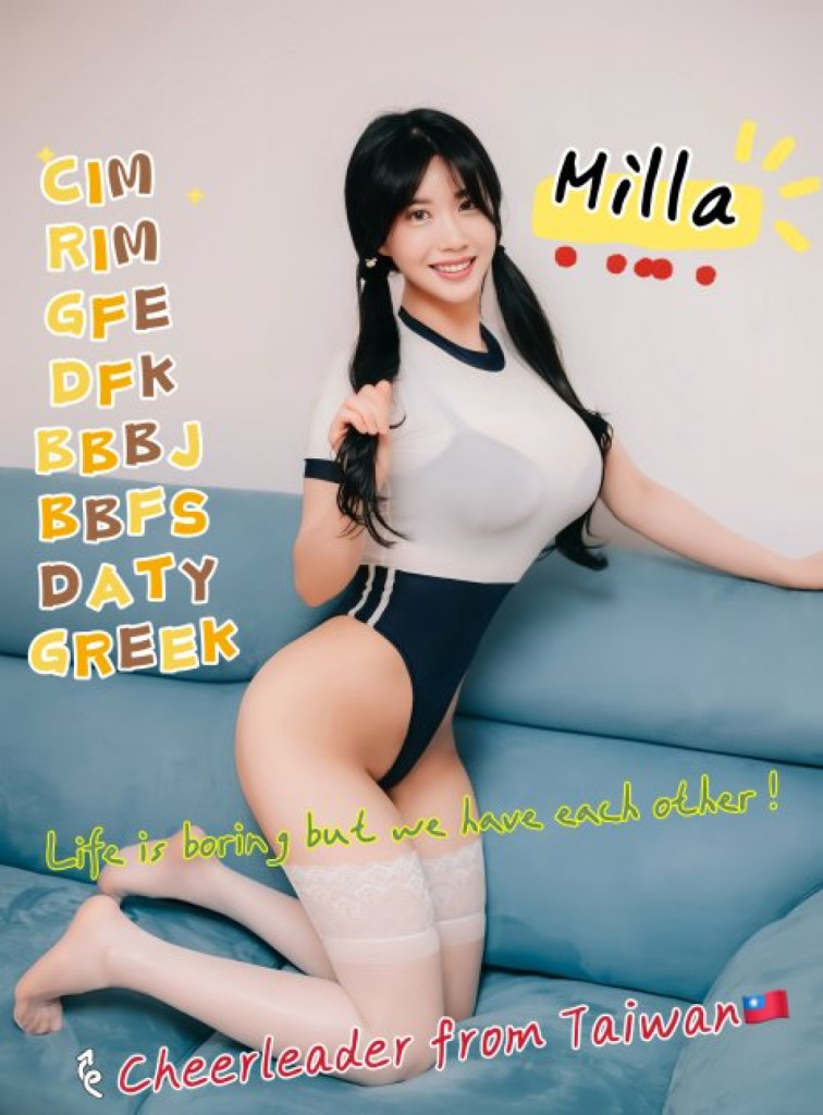 Profile picture 4