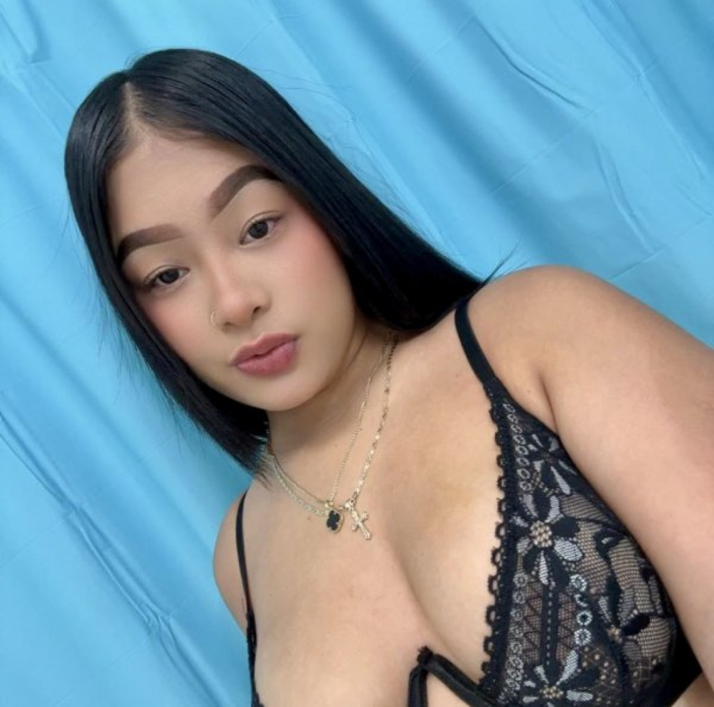 Profile picture 4