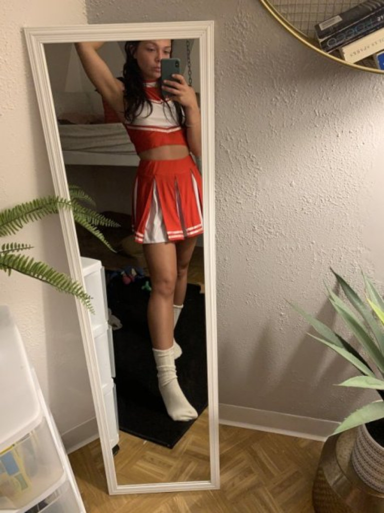 Profile picture 3