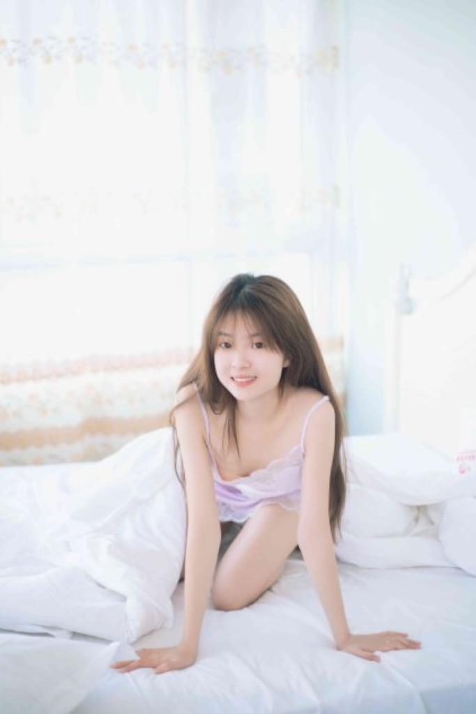 Profile picture 2