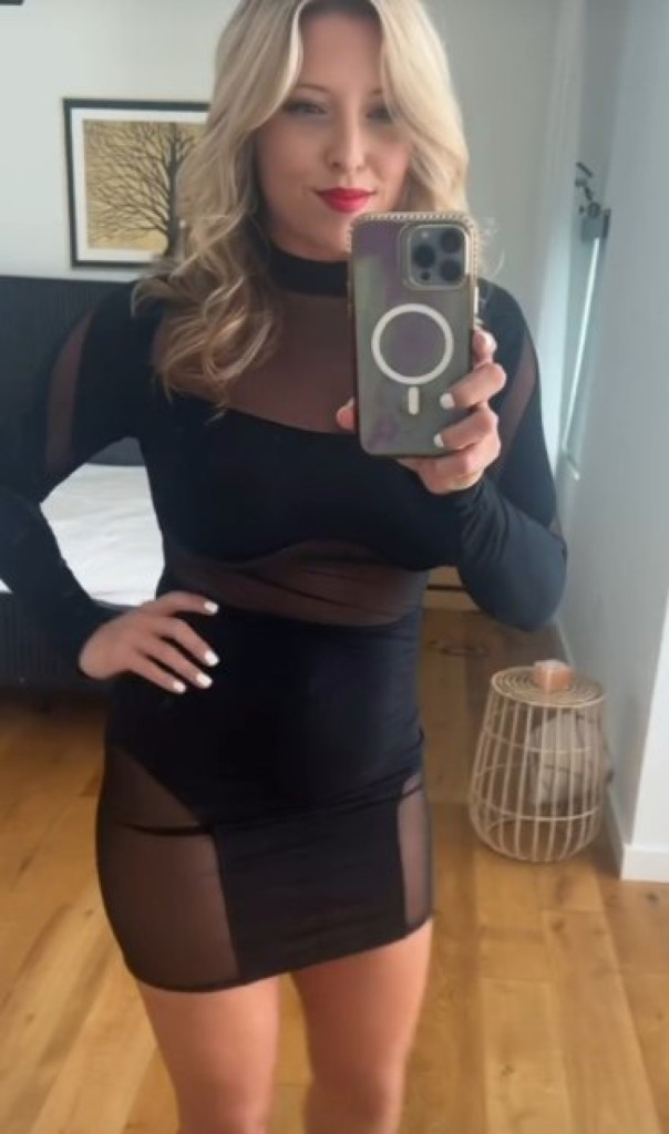Profile picture 5