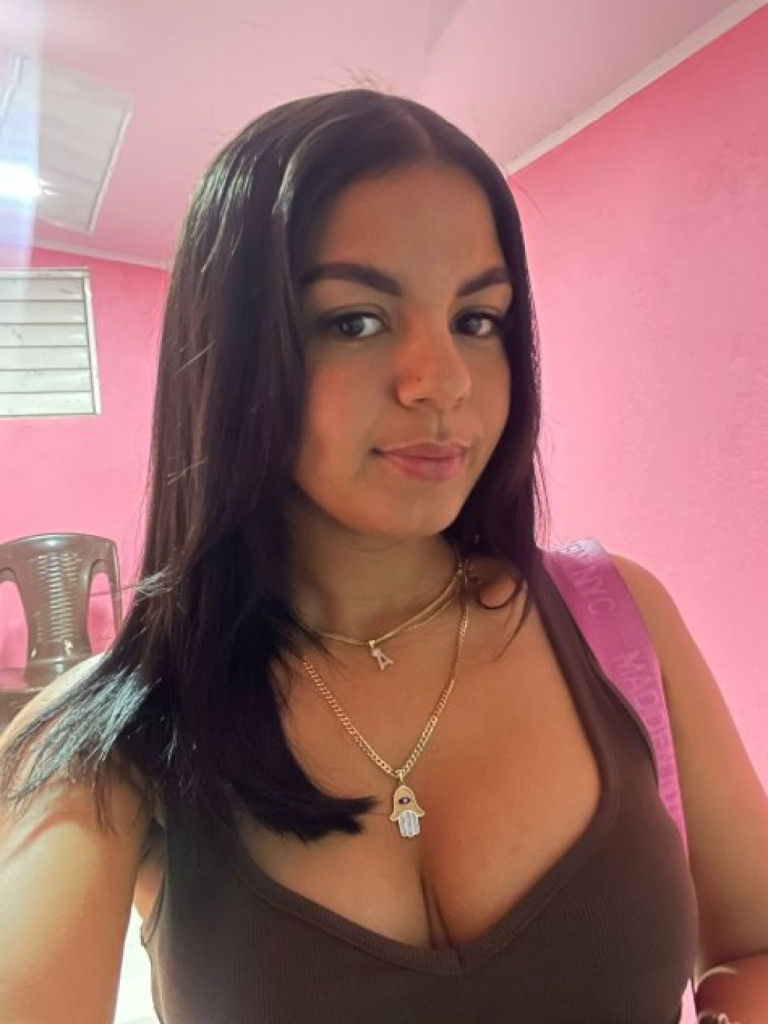Profile picture 4
