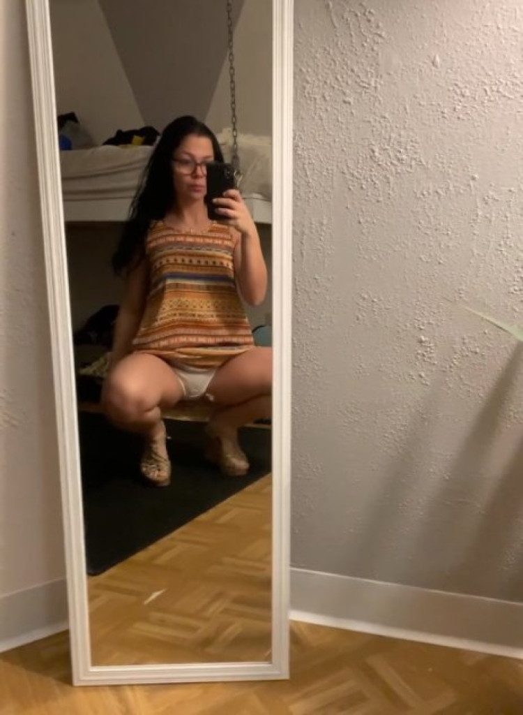 Profile picture 8