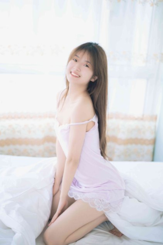 Profile picture 6