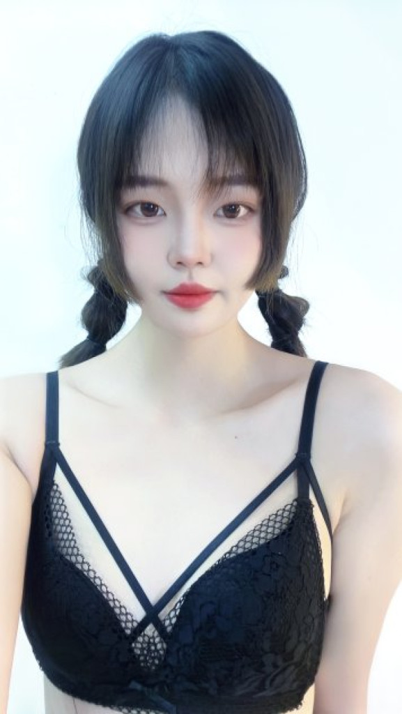 Profile picture 1