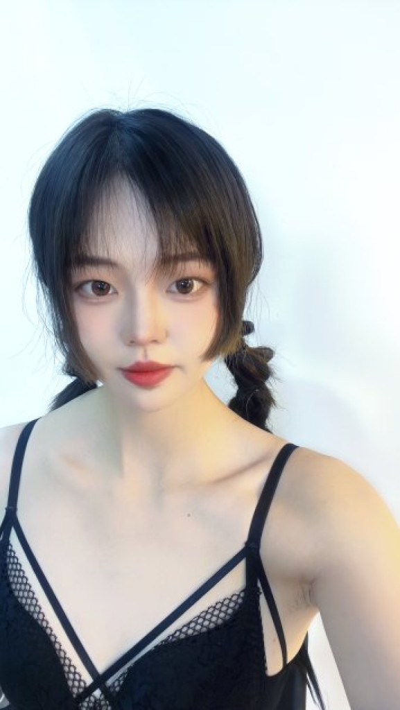 Profile picture 2