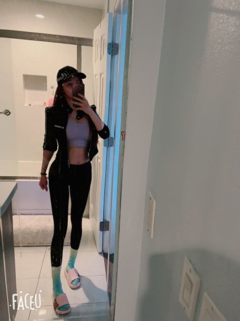 Profile picture 2