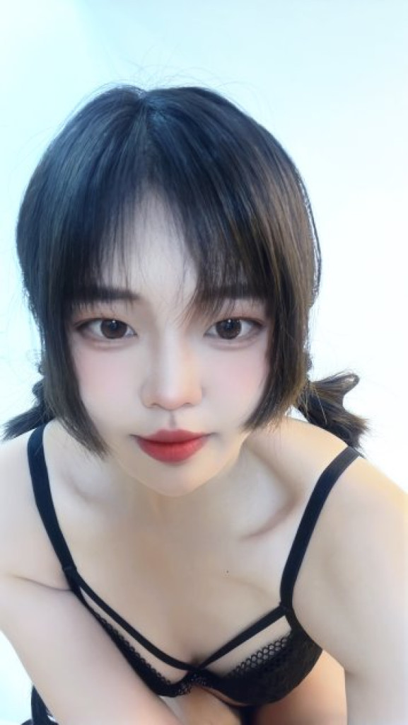 Profile picture 4