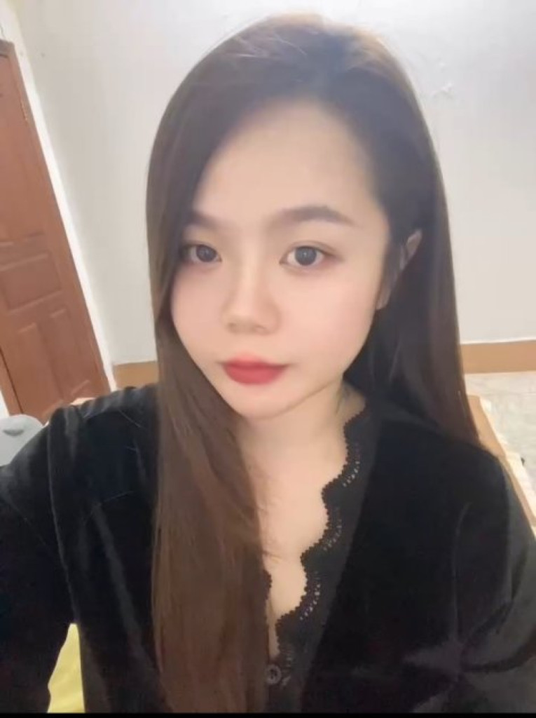 Profile picture 4