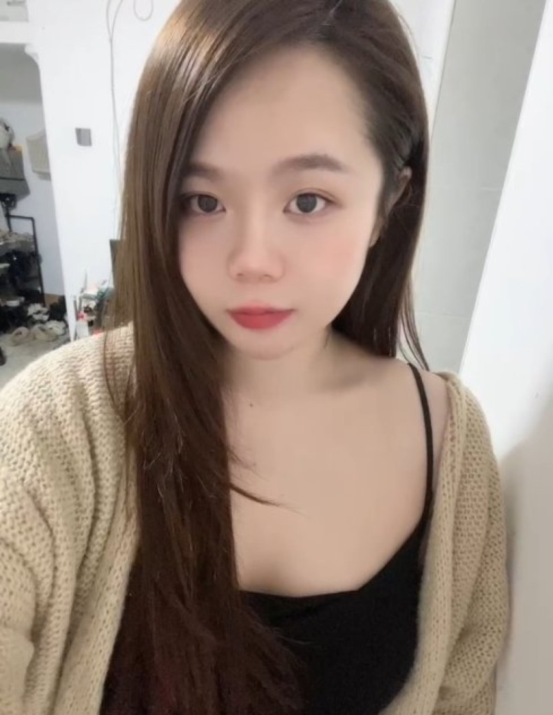 Profile picture 5
