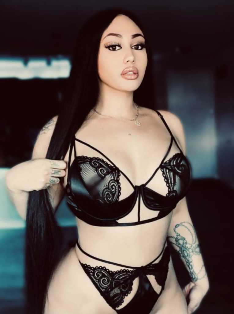 Profile picture 2