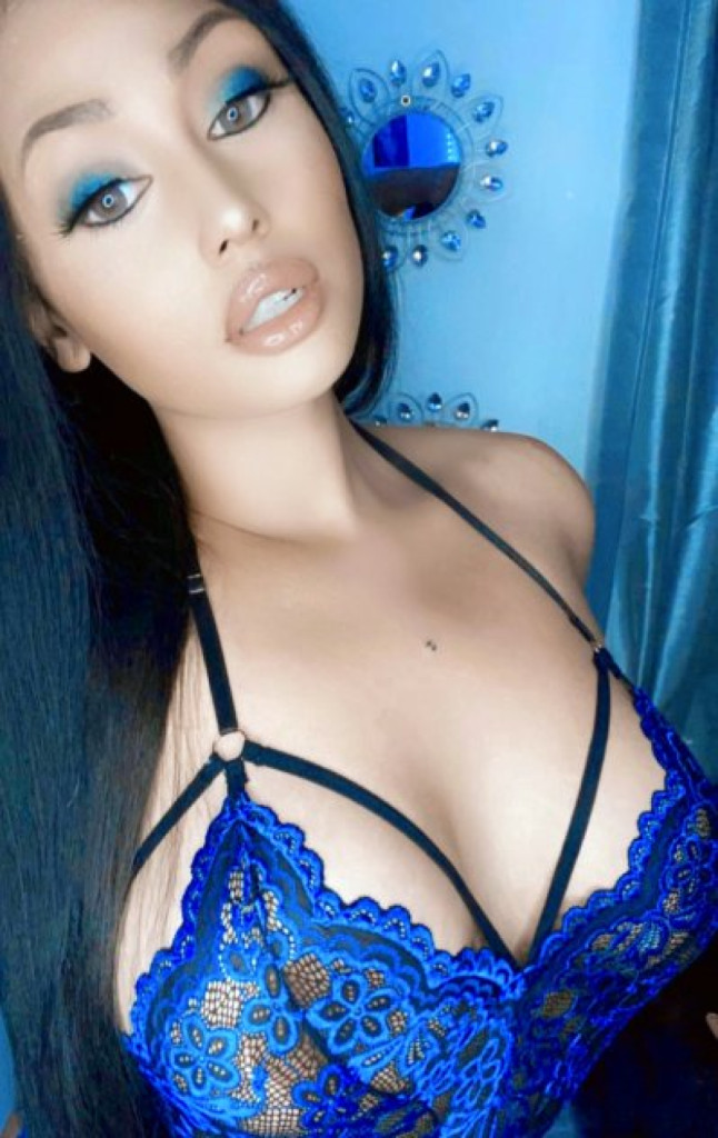 Profile picture 4