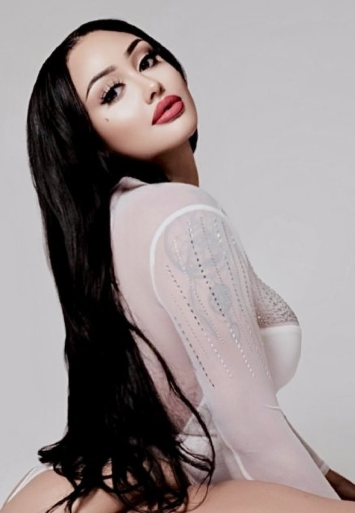 Profile picture 5