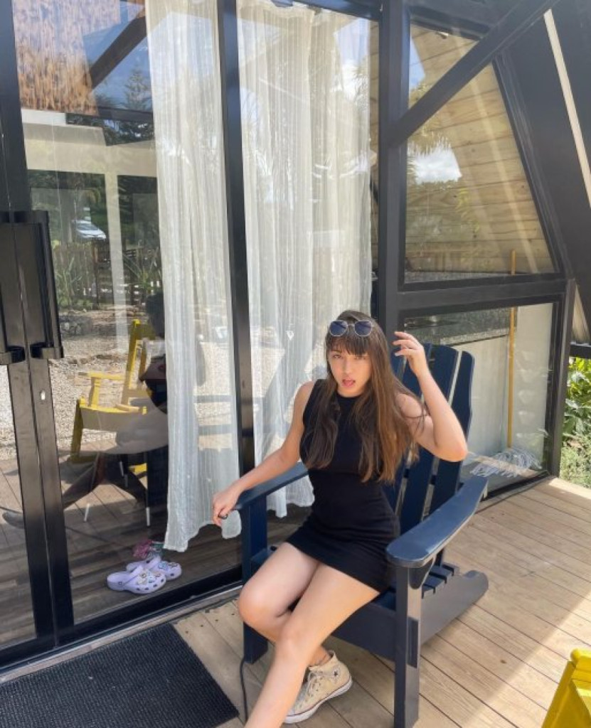 Profile picture 5