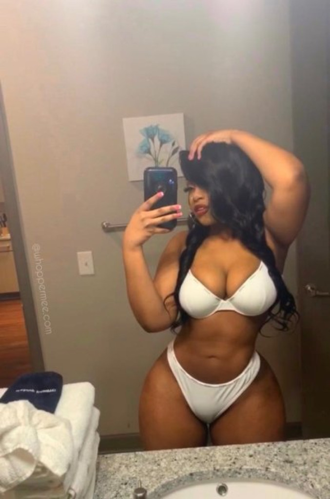 Profile picture 4
