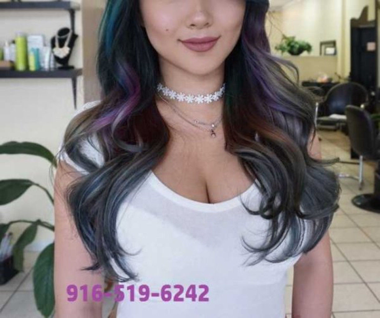 Profile picture 3